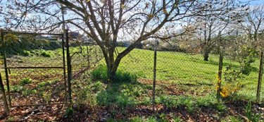 Maison a vendre Saint-Gobert 02140 Aisne 76 m2 4 pièces 95400 euros