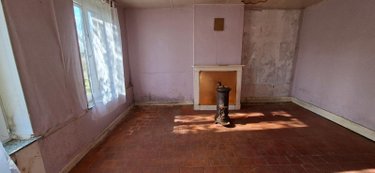 Maison a vendre Saint-Gobert 02140 Aisne 76 m2 4 pièces 95400 euros