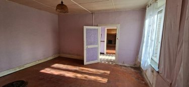 Maison a vendre Saint-Gobert 02140 Aisne 76 m2 4 pièces 95400 euros