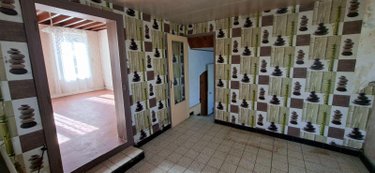 Maison a vendre Saint-Gobert 02140 Aisne 76 m2 4 pièces 95400 euros