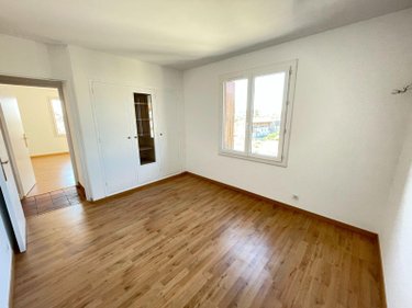 Appartement a vendre Manosque 04100 Alpes-de-Haute-Provence 93 m2 4 pièces 179400 euros