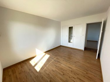 Appartement a vendre Manosque 04100 Alpes-de-Haute-Provence 93 m2 4 pièces 179400 euros