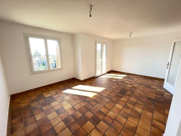 Appartement a vendre Manosque 04100 Alpes-de-Haute-Provence 93 m2 4 pièces 179400 euros