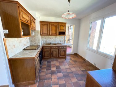 Appartement a vendre Manosque 04100 Alpes-de-Haute-Provence 93 m2 4 pièces 179400 euros