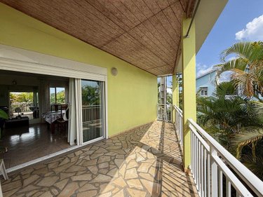 Maison a vendre Saint-Paul 97460 Réunion 157 m2 6 pièces 550000 euros