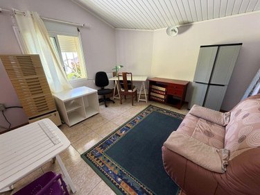 Maison a vendre Saint-Paul 97460 Réunion 157 m2 6 pièces 550000 euros