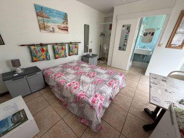Maison a vendre Saint-Paul 97460 Réunion 157 m2 6 pièces 550000 euros