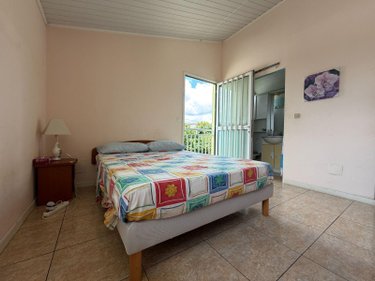 Maison a vendre Saint-Paul 97460 Réunion 157 m2 6 pièces 550000 euros