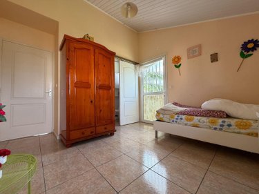 Maison a vendre Saint-Paul 97460 Réunion 157 m2 6 pièces 550000 euros