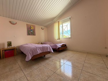 Maison a vendre Saint-Paul 97460 Réunion 157 m2 6 pièces 550000 euros