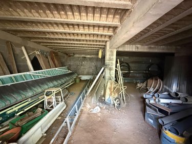 Maison a vendre Saint-Paul 97460 Réunion 157 m2 6 pièces 550000 euros