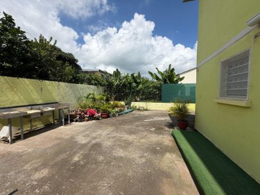 Maison a vendre Saint-Paul 97460 Réunion 157 m2 6 pièces 550000 euros