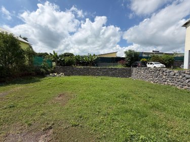 Maison a vendre Saint-Paul 97460 Réunion 157 m2 6 pièces 550000 euros