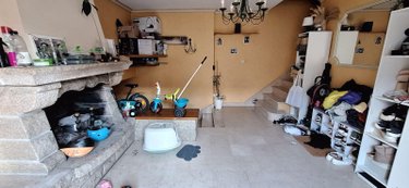 Immeuble a vendre Saint-Aubin-du-Cormier 35140 Ille-et-Vilaine  271700 euros