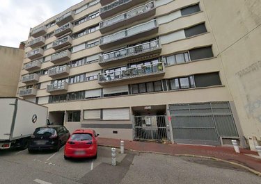 Appartement a vendre Limoges 87000 Haute-Vienne 82 m2 4 pièces 155000 euros