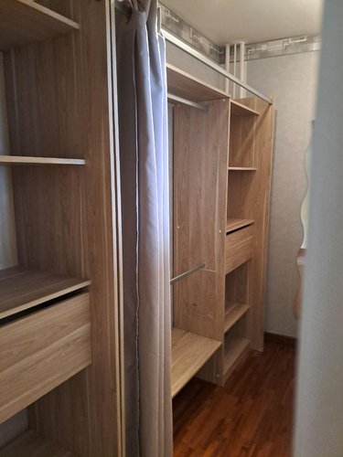 Appartement a vendre Limoges 87000 Haute-Vienne 82 m2 4 pièces 155000 euros