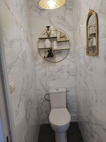 Appartement a vendre Limoges 87000 Haute-Vienne 82 m2 4 pièces 155000 euros