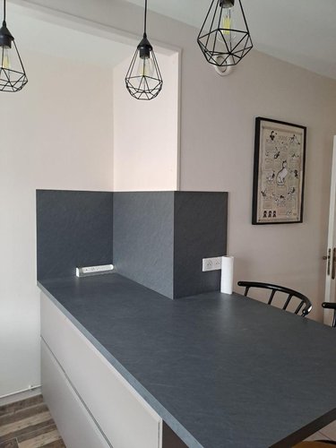 Appartement a vendre Limoges 87000 Haute-Vienne 82 m2 4 pièces 155000 euros