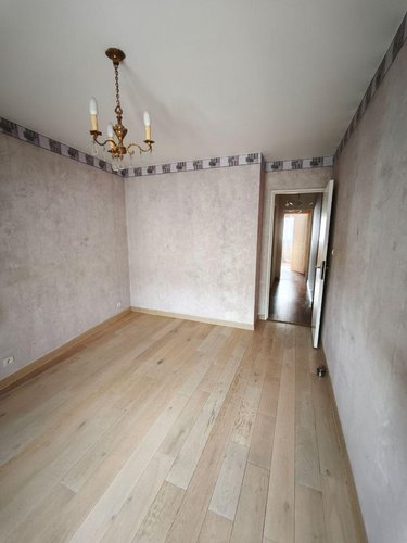 Appartement a vendre Limoges 87000 Haute-Vienne 82 m2 4 pièces 155000 euros