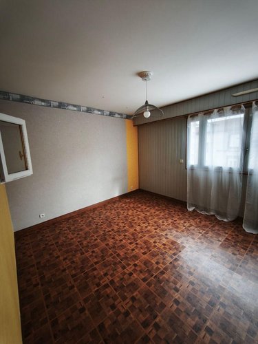 Appartement a vendre Limoges 87000 Haute-Vienne 82 m2 4 pièces 155000 euros