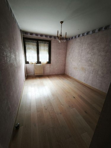 Appartement a vendre Limoges 87000 Haute-Vienne 82 m2 4 pièces 155000 euros