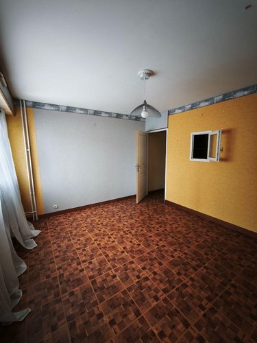 Appartement a vendre Limoges 87000 Haute-Vienne 82 m2 4 pièces 155000 euros