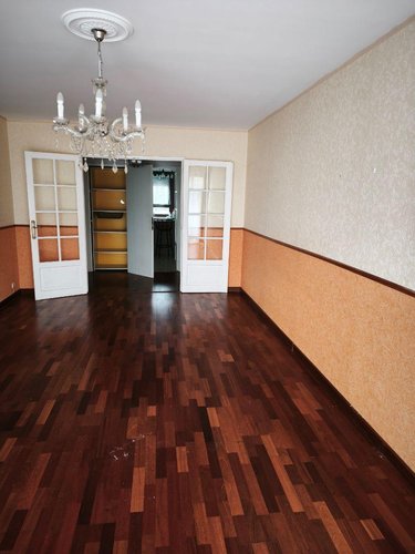 Appartement a vendre Limoges 87000 Haute-Vienne 82 m2 4 pièces 155000 euros