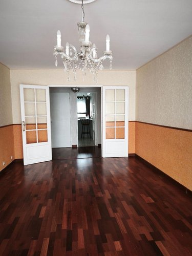 Appartement a vendre Limoges 87000 Haute-Vienne 82 m2 4 pièces 155000 euros