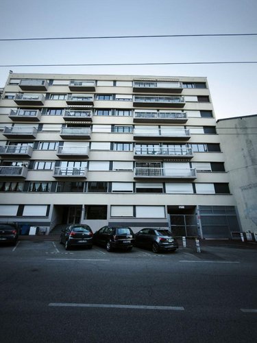 Appartement a vendre Limoges 87000 Haute-Vienne 82 m2 4 pièces 155000 euros