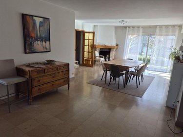 Location maison Leffrinckoucke 59495 Nord 192 m2 6 pièces 2000 euros