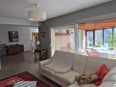 Location maison Leffrinckoucke 59495 Nord 192 m2 6 pièces 2000 euros