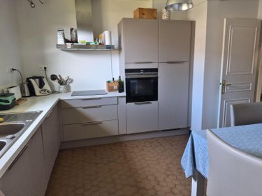 Location maison Leffrinckoucke 59495 Nord 192 m2 6 pièces 2000 euros