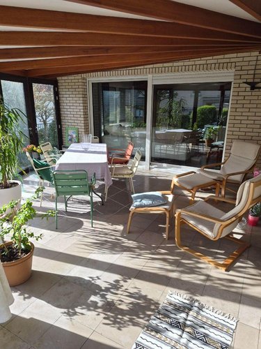 Location maison Leffrinckoucke 59495 Nord 192 m2 6 pièces 2000 euros