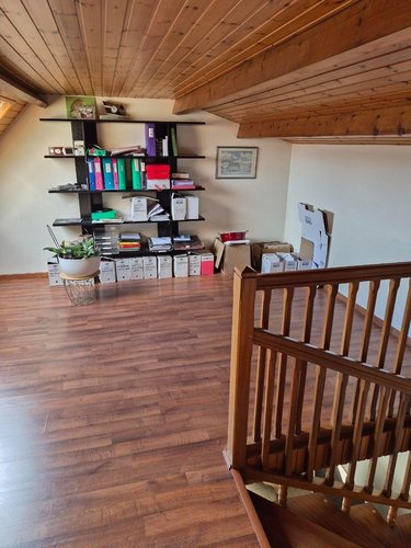 Location maison Leffrinckoucke 59495 Nord 192 m2 6 pièces 2000 euros