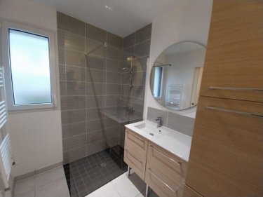 Maison a vendre Vitré 35500 Ille-et-Vilaine 125 m2 6 pièces 351900 euros