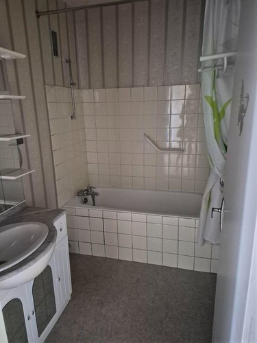 Location appartement Malo-les-Bains 59240 Nord 62 m2 3 pièces 881 euros