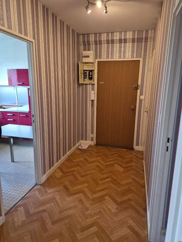 Location appartement Malo-les-Bains 59240 Nord 62 m2 3 pièces 881 euros