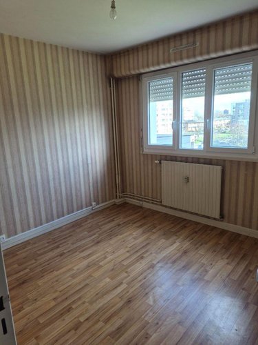 Location appartement Malo-les-Bains 59240 Nord 62 m2 3 pièces 881 euros