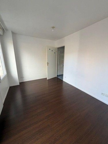 Location appartement Évreux 27000 Eure 43 m2 2 pièces 640 euros