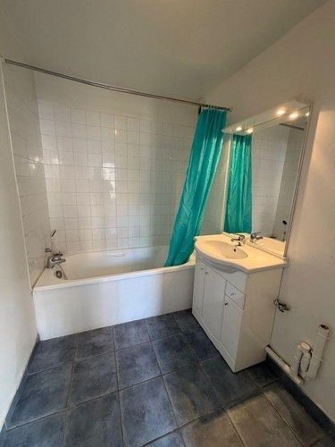 Location appartement Évreux 27000 Eure 43 m2 2 pièces 640 euros