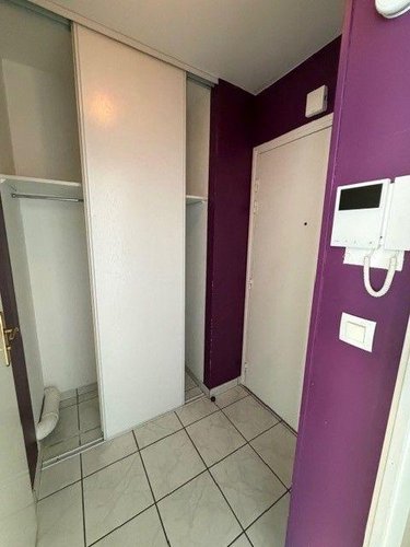 Location appartement Évreux 27000 Eure 43 m2 2 pièces 640 euros
