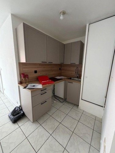 Location appartement Évreux 27000 Eure 43 m2 2 pièces 640 euros