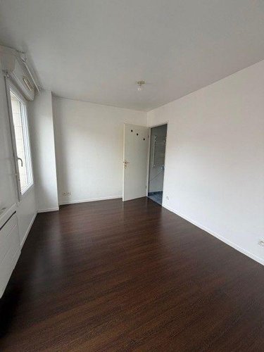 Location appartement Évreux 27000 Eure 43 m2 2 pièces 640 euros