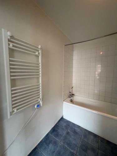 Location appartement Évreux 27000 Eure 43 m2 2 pièces 640 euros