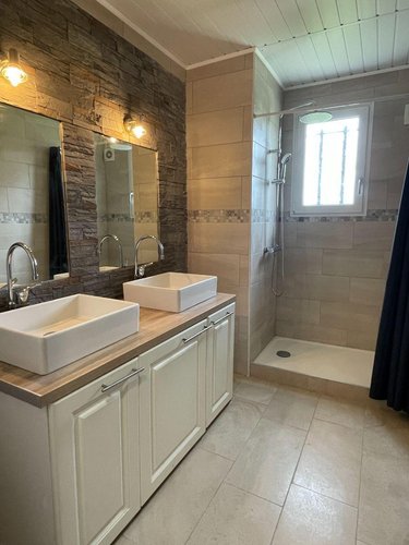 Maison a vendre Ménesplet 24700 Dordogne 151 m2 6 pièces 219000 euros