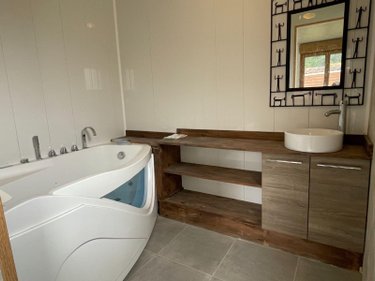 Maison a vendre Ménesplet 24700 Dordogne 151 m2 6 pièces 219000 euros