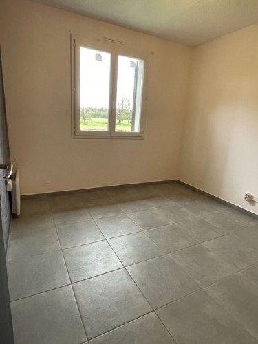 Maison a vendre Ménesplet 24700 Dordogne 151 m2 6 pièces 219000 euros