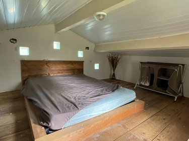 Maison a vendre Ménesplet 24700 Dordogne 151 m2 6 pièces 219000 euros