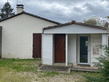 Maison a vendre Ménesplet 24700 Dordogne 151 m2 6 pièces 219000 euros