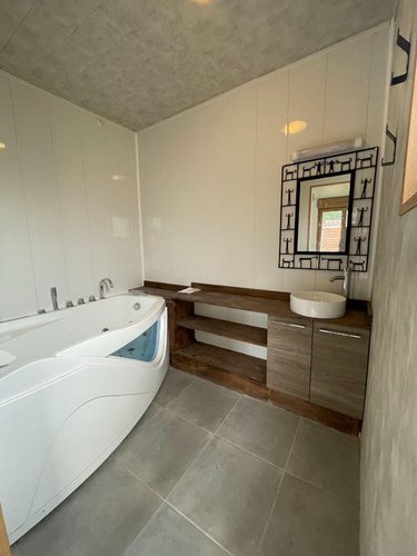 Maison a vendre Ménesplet 24700 Dordogne 151 m2 6 pièces 219000 euros